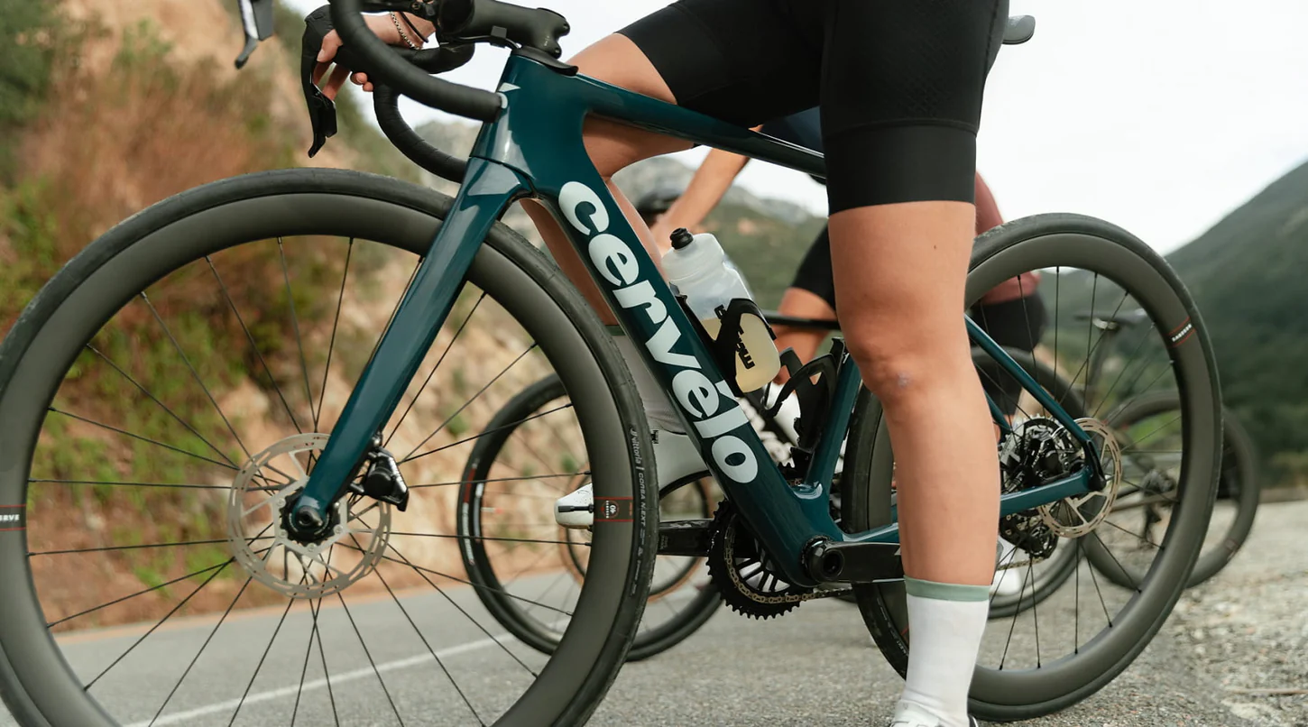 Welcome to Our Store